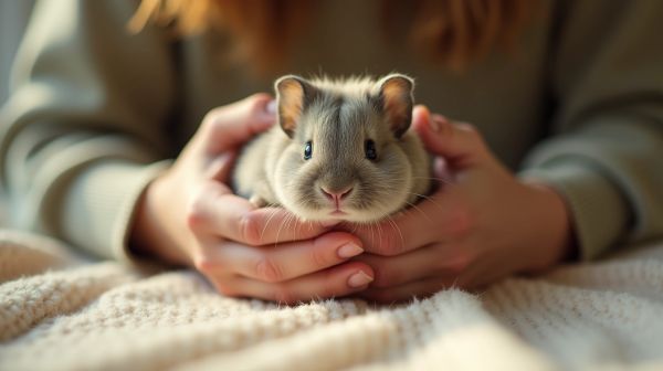 Assurances animaux : les avis d'experts en protection