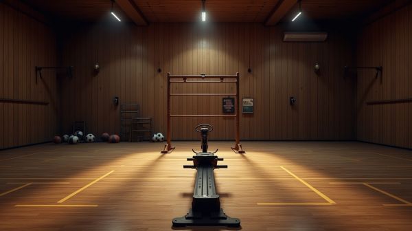 Autre sport : des alternatives captivantes à découvrir