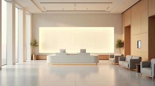 Choisir une banque : comprendre les services et options disponibles