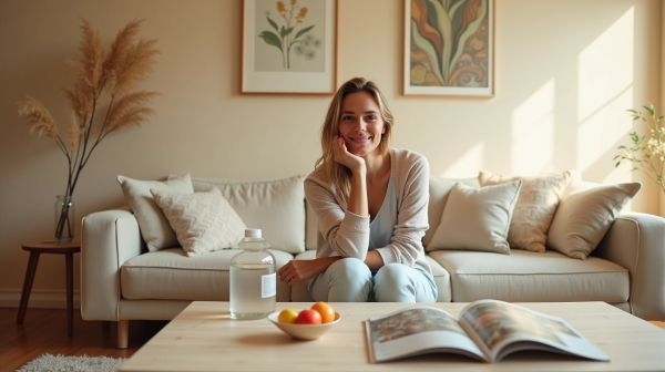 Comment mediquotid répond à vos besoins en santé quotidienne