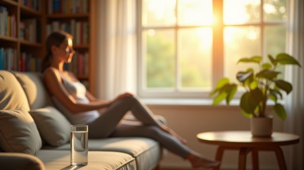 Comment mediquotid répond à vos besoins en santé quotidienne