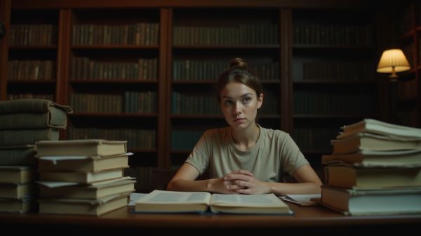 Comment s'assurer de la fiabilité de l'information internet ?