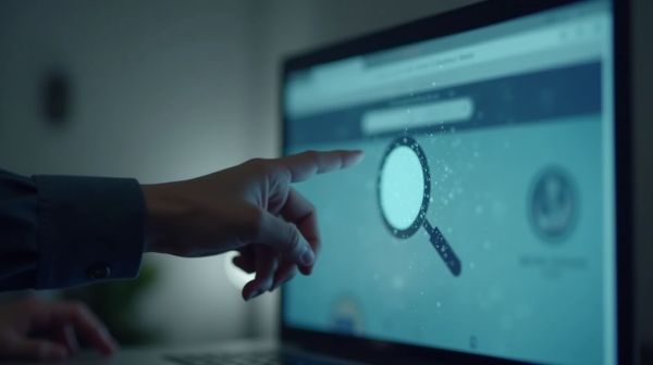 Comment s'assurer de la fiabilité de l'information internet ?