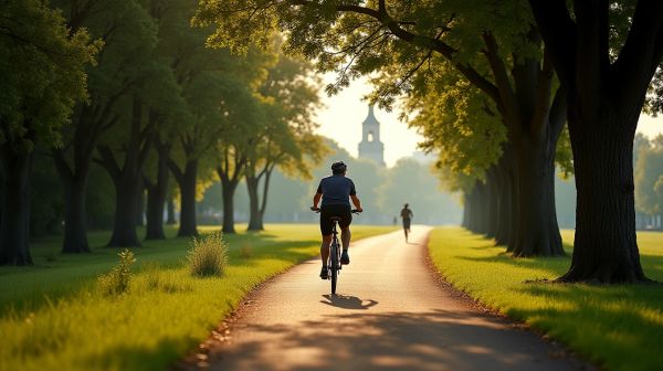 Le vélo à Bordeaux : ce que valent vraiment les pistes