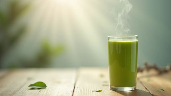 Nutridetoxpro : un complément idéal pour soutenir la détoxification