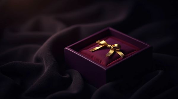 Offrez une box experience pour des sensations fortes inoubliables