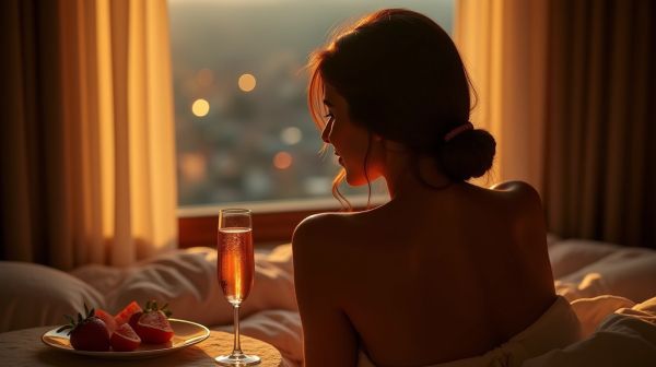 Offrez une box experience pour des sensations fortes inoubliables
