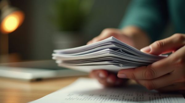 Quelles stratégies efficaces pour optimiser vos économies ?