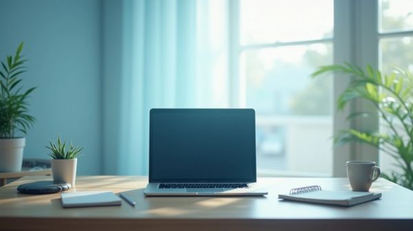 Réalisez des mentions légales conformes pour votre site internet