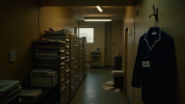 Service de garde du courrier : ce qu'il faut savoir