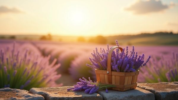 Trouver du cbd bio français et ses bienfaits pour votre santé
