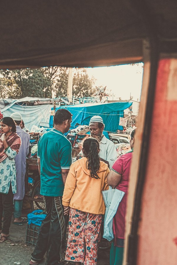Peut-on trouver une maison de vacances en Dordogne avec des cours de cuisine et des visites de marchés locaux?