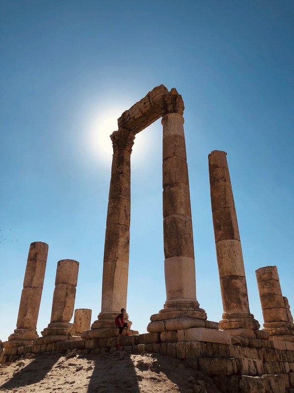 Comment planifier une visite des sites archéologiques en Éthiopie?