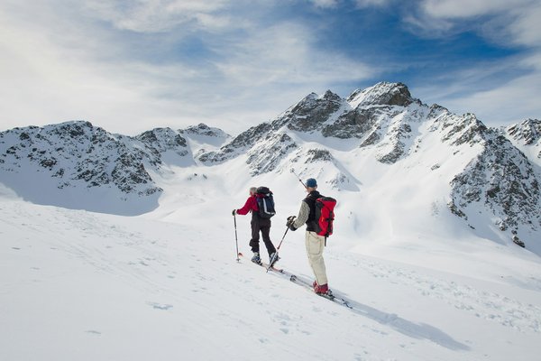 Quels sont les meilleurs conseils pour une randonnée dans les Gorges du Tarn, France?