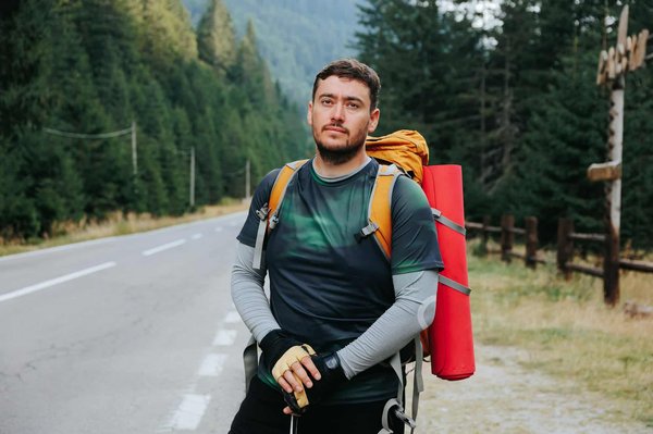 Comment organiser une expédition en montgolfière au-dessus de la Cappadoce, Turquie?